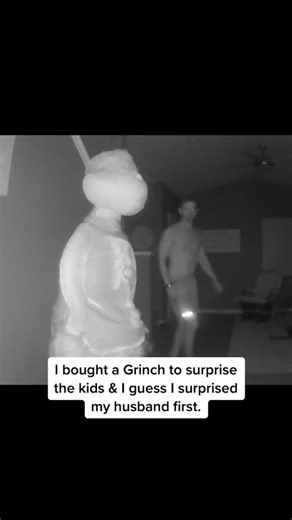 Creative Christmas Prank Ideas for Holiday Fun