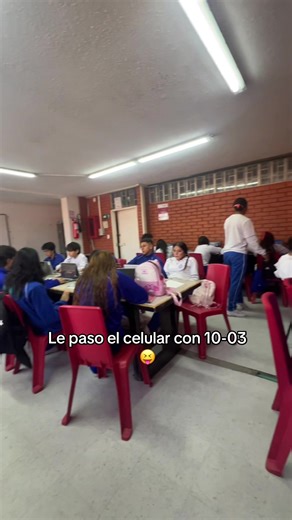 #parati #foryou #fyp #1003 #lepasoelcelular