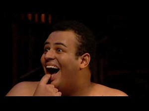 Jerry Springer: The Opera (2005) - Trailer