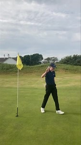 4.8K views · 84 reactions |  HOLE IN ONE  Hole in one for Brendan Mulgrew at Castlerock Golf Clubs Par 4 second hole in today’s ‘Flogas Irish Junior Open Tour’ event  | Irish Junior Open | Facebook
