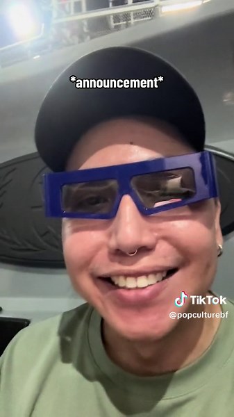 USS Transformers Ride Breakdown: An Unexpected Experience at Universal Studios Singapore