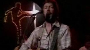 ALBERTA Lyrics - ERIC CLAPTON | eLyrics.net