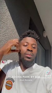 Vrai ou faux ??? Je suis confuse là !🤧👩‍🦯👩‍🦯🤣 | Djelykaba Bintou