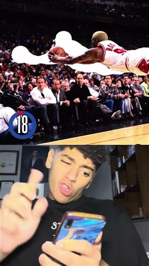 Stob it if you can 😨‼️