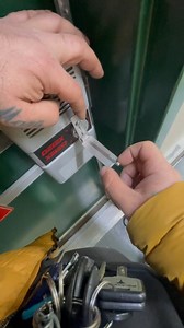 4.8K views · 37 reactions | #locksmith #brookylnlocksmith #nyclocksmith #nyc | Captain Lock Smith | Facebook