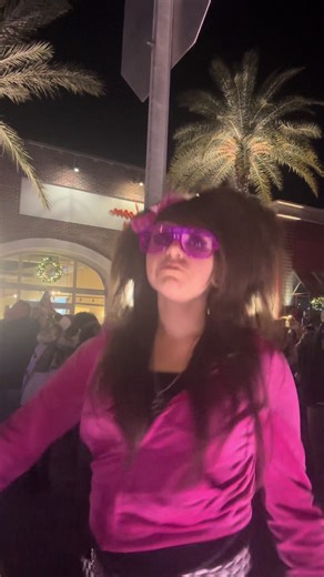 happy 2016 everyone✌️💖#scene #fypシ #newyears #2026 #2016 | scene