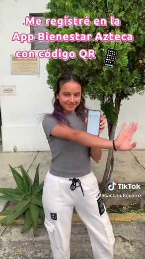 #MediaSuperior - Si eres de nuevo ingreso y tu liquidadora es Banco Azteca, entra al enlace en la bio para conocer cómo concluir tu incorporación y cobrar tu beca por primera vez. 🚨 Para Nuevo León y #CDMX ya no hay citas este 2022. #becasbenitojuárez #becasbenito #mibecabenito #bachillerato #prepa #pagobeca #pago