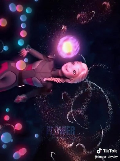 Barbie Starlight Adventure 2016 Movie Review