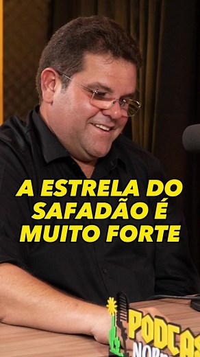 Wesley Safadão e Sua Paixão pela Vaquejada