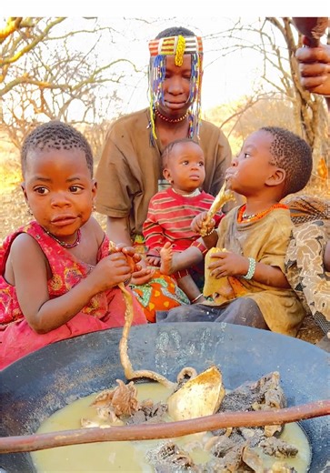 Authentic Native Recipes from Diverse Cultures