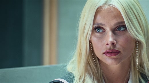 Δείτε το Ελίτ | Επίσημος ιστότοπος Netflix