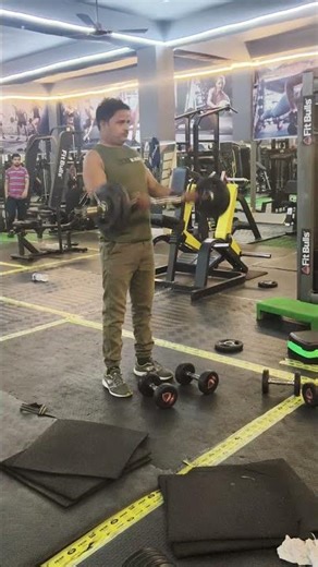 bay #gmotivation cep workout