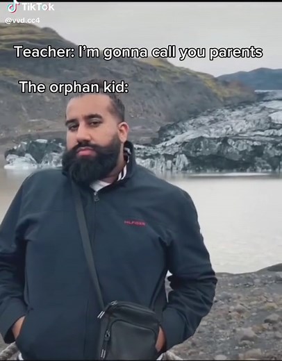 I dont give a shi😂 #funny #meme #idgas #theorphan #fyp #foryoupage #happynation #wouldyouslapmefor1milliondollars #idontgiveashit