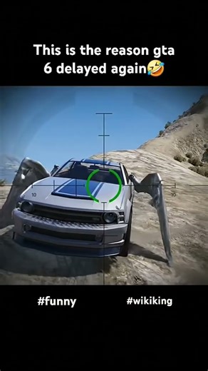 GTA Thug Life Drift: Why Drifting is the Best Way to Play#carflying