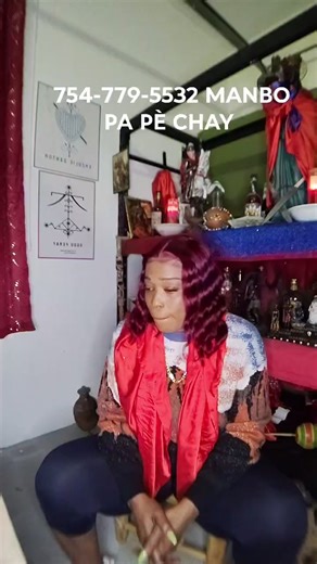 Shell Creole on Reels