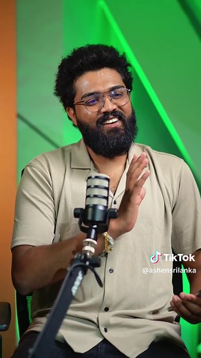 Academy Of Binary: Sri Lanka's Leading Binary Training