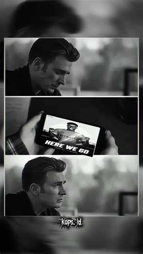 Kecewa Liverpool Ditolak Nego £30jt untuk Pemain