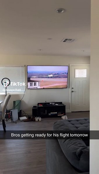 Benefits of Practicing with Violet