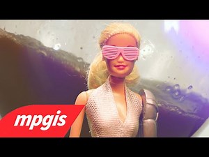 Deandra The New Girl ft. Daft Poop - Here Comes the Poop