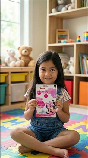 Disney & Marvel Grab & Go Play Packs | Ultimate Unboxing & Activity Guide