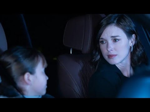 General Hospital Bombshell🚨: || ABC GH - Scout's Heartbreaking Confession Rocks Willow