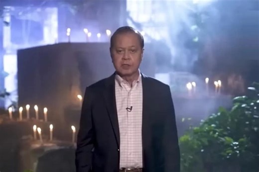 Here are Noli De Castro's ‘Kababalaghan’ episodes you should binge-watch this weekend | ABS-CBN Entertainment