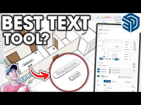 Curic Single Line Text - Everything you need to know!