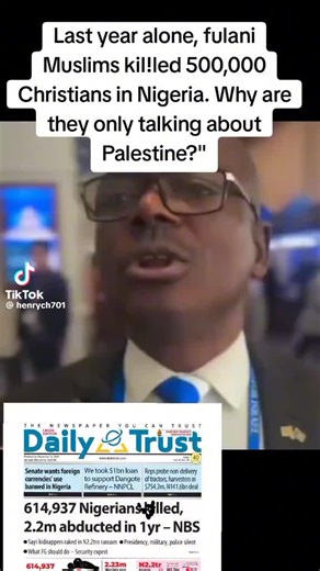 ✝️70x7✝️ (@marrowbone_74)’s videos with original sound - ✝️70x7✝️