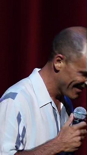 The Art of Mumbling: A Humorous Take on Incoherent Speech