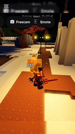 random accusers be like bloopers. #roblox #forsaken #slasher #bloopers