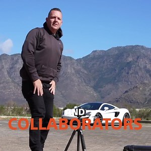 📢 Free Webinar: Learn from the experts of photography and videography | Sony Middle East