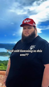 1.6K views · 39 reactions | “Tulsa Time” The song that started it all!! Thank you guys! Y’all share this with your friends!! #outlawcountry #countrymusic #kevinthomas #realcountrymusic #tulsatime | Kevin Thomas | Facebook