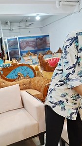 2.5K views · 13 reactions | Modern Sofa Set #stylish #sofa #furniture #sofaset #Dhaka #Bangladesh #furnituredesign @ [417938590749632:49210:@top fans] @followers | Sapno Bilash Furniture | Facebook