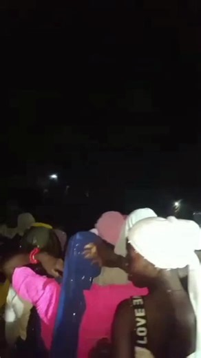 clothes et Boy Thiate Sénégal 🇸🇳 Casamance Sédhiou kolda Ziguinchor Bissassou Boyols music