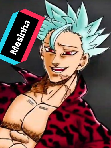 Stands in JoJo's Bizarre Adventure vs Seven Deadly Sins