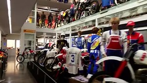 19K views · 351 reactions | Here is a teaser from my bikes.... hope you like them! | MX World Collection | Facebook