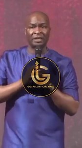 By The Help Of God Receive Financial Help In Jesus Name - Apostle Joshua Selman | GospelLift Channel