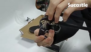 Microphone installation details tutorial