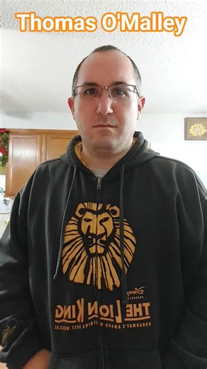 Think Goose (Roleplay)