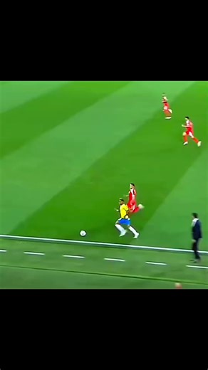 skills compétence funny #viralvideo#fyp#viral#foryoupage#fypシ