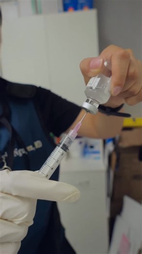 3.9K views · 200 reactions | Back pain from nerve irritation or disc issues? Epidural injections help calm inflammation so you can move easier and start physical therapy while the pain is under control. #backpain #painmanagement #painrelief | Precision Care Medical & Sports Performance | Facebook