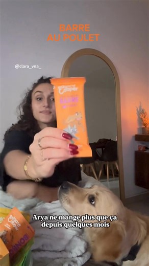 Des friandises à croquer pour Halloween !  Halloween, c’est aussi...