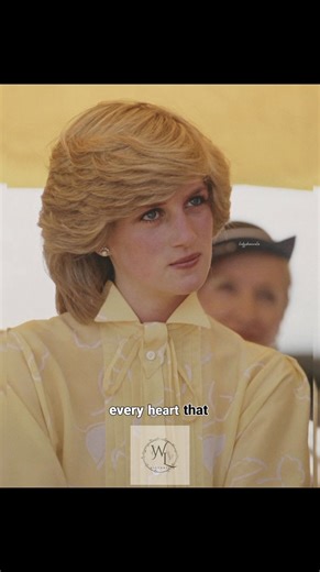 Princess Diana’s Radiant Yellow Look in Alice Springs 🇦🇺🌼 | 1983 Royal Tour Magic ✨ . . . . #fblifestyle #PrincessDiana #DianaSpencer #RoyalTour #Australia #AliceSprings #1983 #RoyalHistory #VintageRoyal #RoyalFashion #1980sStyle #IconicMoments #BritishRoyalFamily #QueenOfHearts #TimelessElegance #fbwatch #TrendingNow #HistoryReel #RoyalStyle #ElegantMoments | Wild Lens Historic