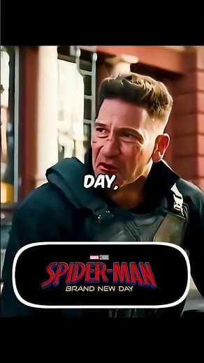Marvel Changed Punisher's Skull 🤯
