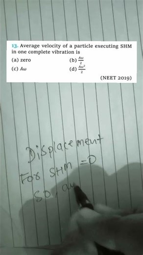 NLM question practice jee/ neet || nlm question solving tricks| nlm neet/jee pyq |NEET IIT JEE NCERT