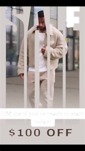 SWC 2.0 is an amazing community and learning module. SWC not only allows you to learn over 20 different ways to make money online but it also lets you resale the course and make 90% commission!! Take advantage of the $100 off through Oct 27 and get started. Dm me to get started #momssupportingmoms #swc #paidonline