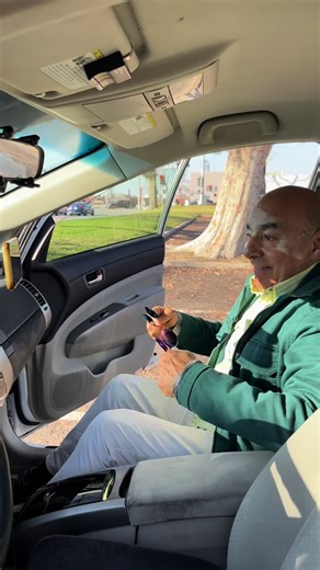 Spoon Remix (@spoon.remix) - Experience Joy with Kendrick Lamar’s Spoon Player Music