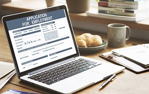 WFH Scam Prevention Tips: How to Avoid Getting Scammed