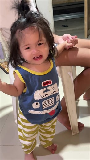 Easy Chapsoey Recipe for Dinner