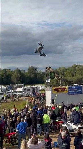 Latest Motorcycle Championship Events – December 2025 Edition